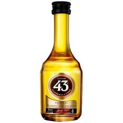 Ликер 43 Original