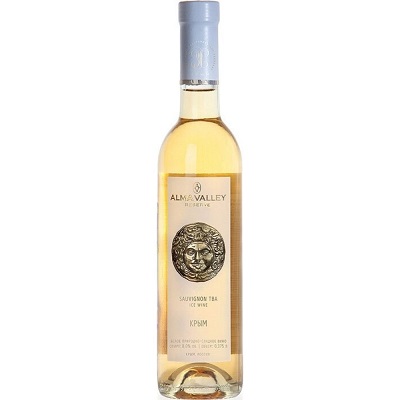 Вино Alma Valley Sauvignon TBA
