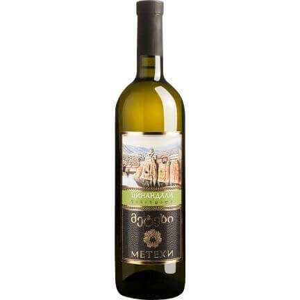 Купить вино в Москве и СПБ в интернет-витрине магазина FortWine 🍷
