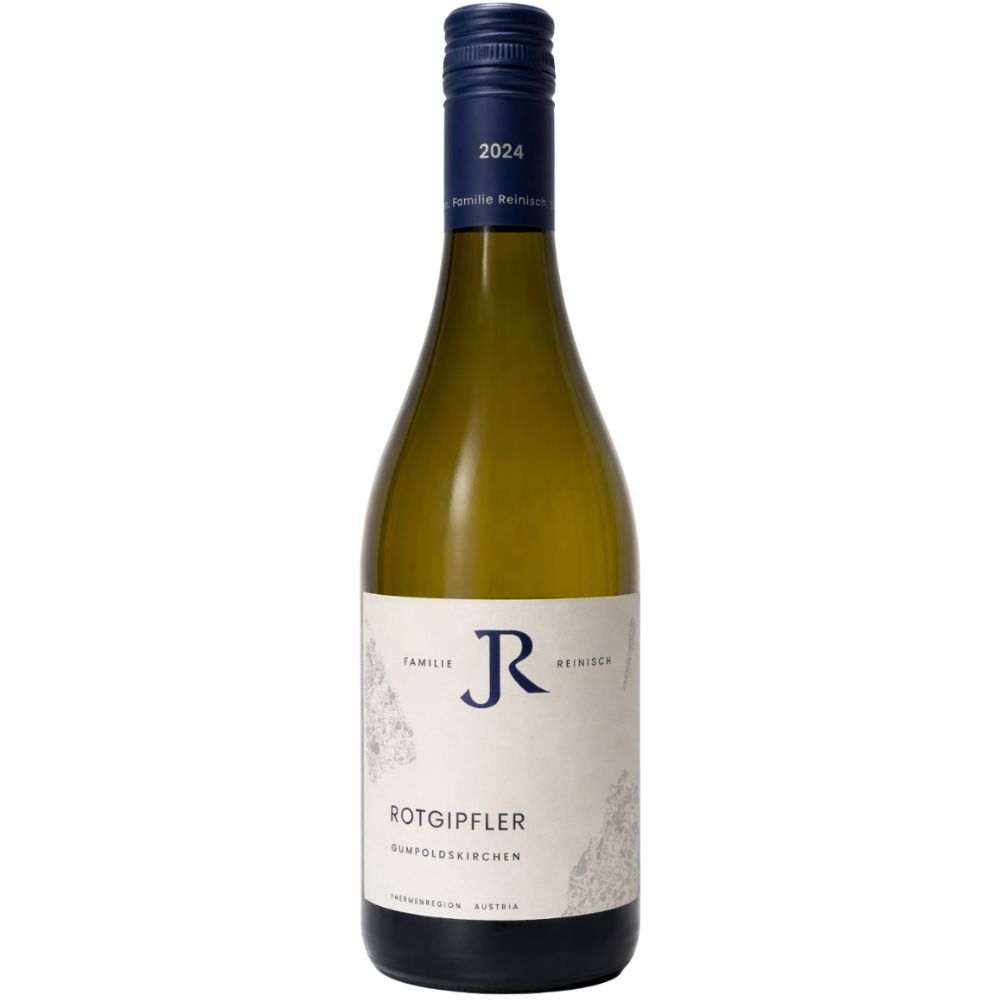 Вино Johanneshof Reinisch Rotgipfler