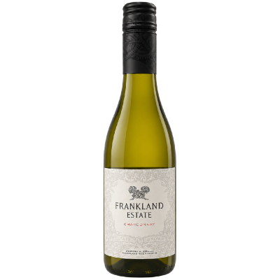 Вино Frankland Estate Chardonnay