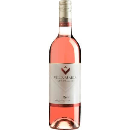 Вино Villa Maria Private Bin Rose