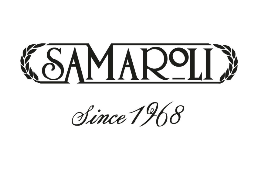 Samaroli • Самароли
