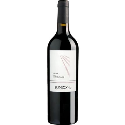 Вино Fonzone Irpinia Aglianico Сampi Taurasini