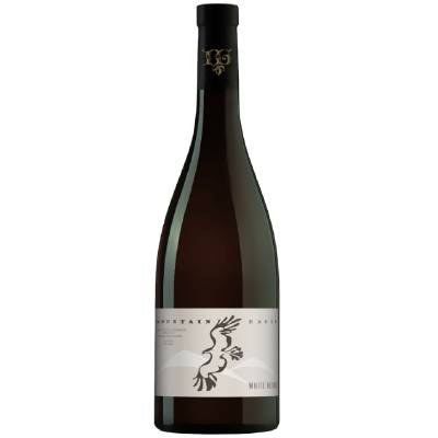 Вино Agrolain Mountain Eagle White Blend