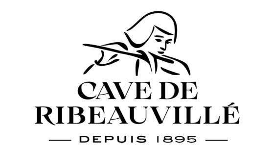 Cave de Ribeauville • Кав де Рибовилле