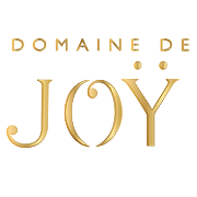 Domaine de Joy • Домен де Джой