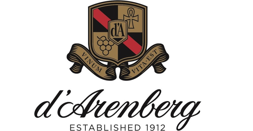 d’Arenberg • д’Аренберг