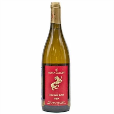 Купить вино — цены на вина в Москве и СПБ | магазин FortWine 🍷