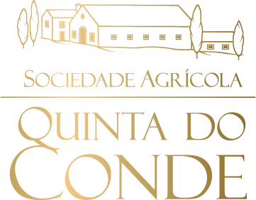 Quinta do Conde • Кинта ду Конте