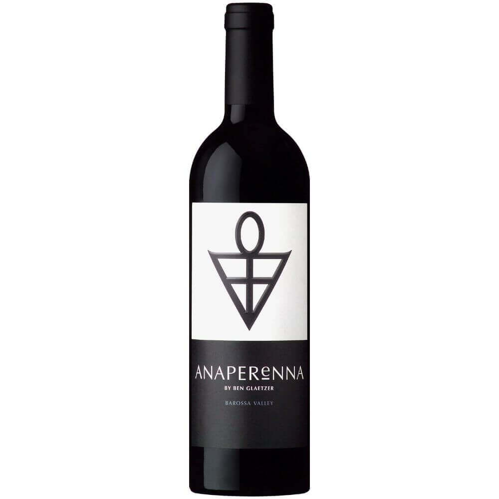 Вино Glaetzer Anaperenna