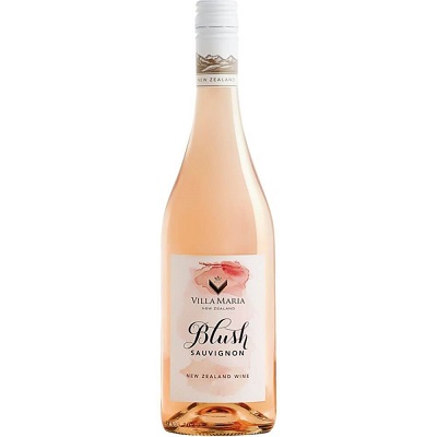 Вино Villa Maria Blush Sauvignon