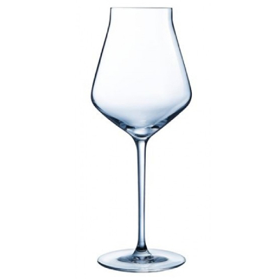 Набор из 6-и бокалов для вина Сhef & Sommelier Reveal`Up