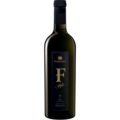Купить вино — цены на вина в Москве и СПБ | магазин FortWine 🍷
