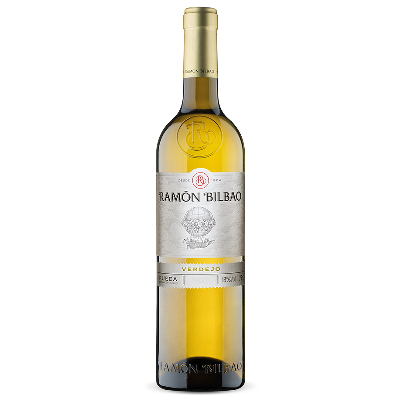 Вино Ramon Bilbao Verdejo Rueda DO