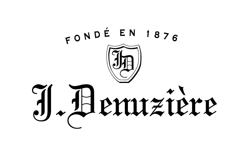 J. Denuzière • Ж. Денюзьер