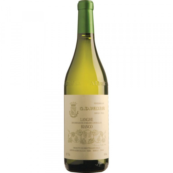 Вино Vajra Langhe Riesling Petracine