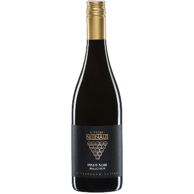 Вино Nittnaus Pinot Noir Selection