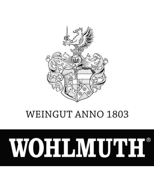 Wohlmuth • Вольмут
