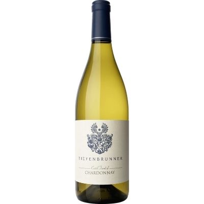 Вино Tiefenbrunner Chardonnay Castel Turmhof