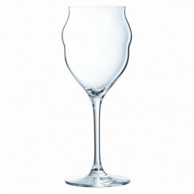 Набор из 6-и бокалов для вина Сhef & Sommelier Macaron