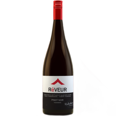 Вино Glaetzer-Dixon Rêveur Pinot Noir