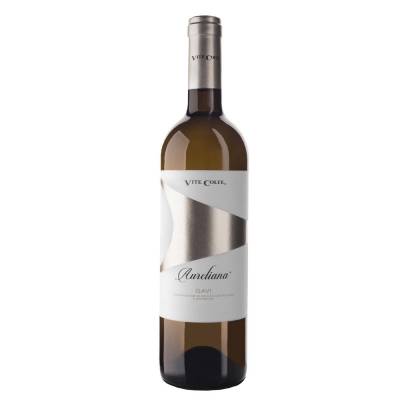 Вино Vite Colte Gavi Aureliana