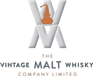The Vintage Malt Whisky Co • Винтаж Молт Виски Ко