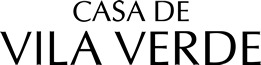Casa de Vila Verde • Каза де Вила Верде