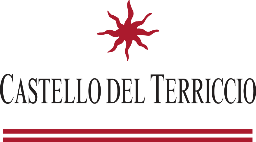 Castello del Terriccio • Кастелло дель Терриччо
