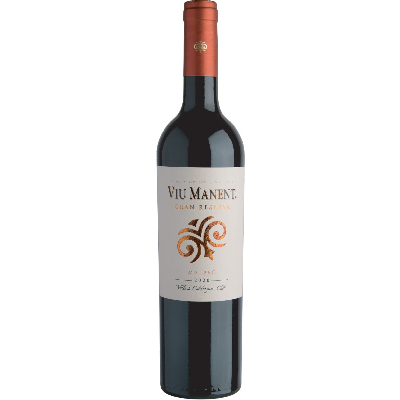 Вино Viu Manent Malbec Gran Reserva