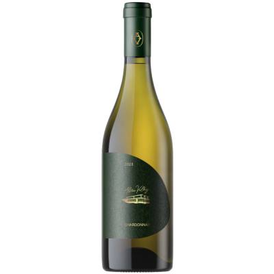 Вино Alma Valley Favourites Chardonnay