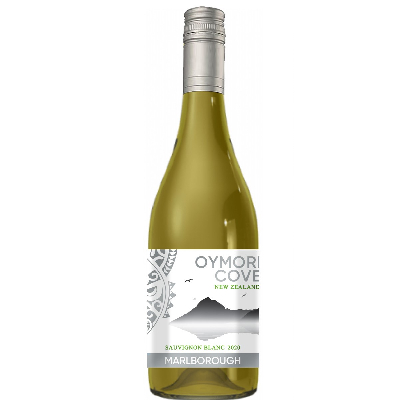 Вино Oymori Cove Sauvignon Blanc
