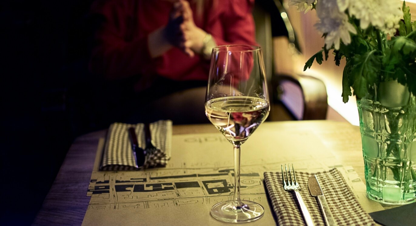 Вино в подарок на День матери