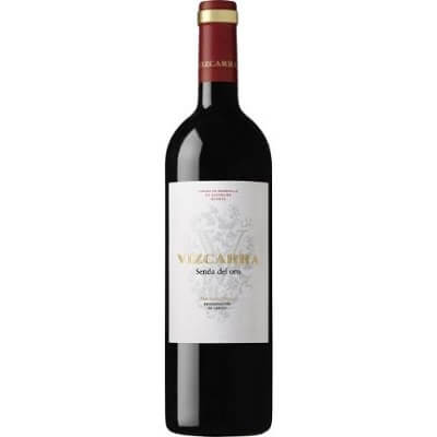 Вино Senda del Oro Ribera del Duero DO