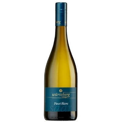 Вино Weingut Würtzberg Pinot Blanc