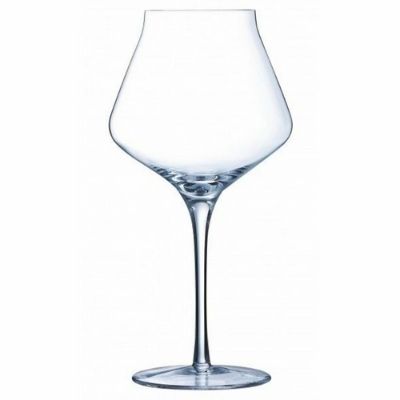 Набор из 6-и бокалов для вина Сhef & Sommelier Reveal`Up