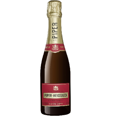 Шампанское Piper-Heidsieck Brut