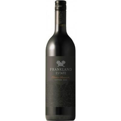 Вино Frankland Estate Olmo’s Reward