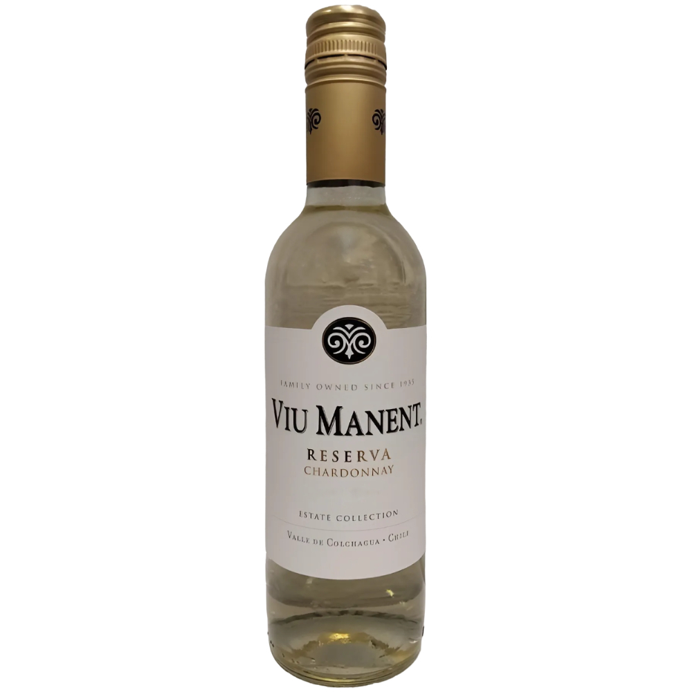 Вино Viu Manent Chardonnay Estate Collection Reserva