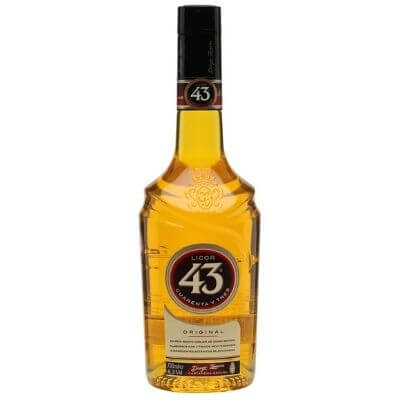 Ликер 43 Original