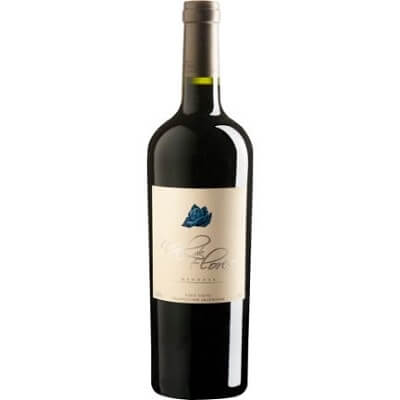 Вино Val de Flores Malbec Rolland Collection