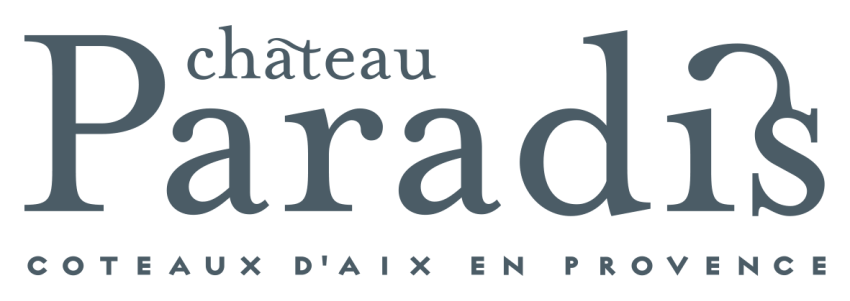 Château Paradis • Шато Паради