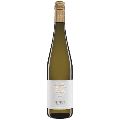 Вино Nittnaus Riesling Selection