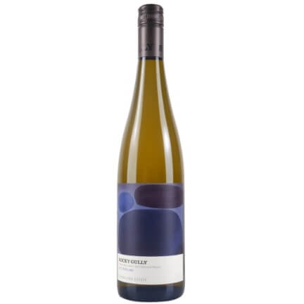 Вино Frankland Estate Riesling Rocky Gully