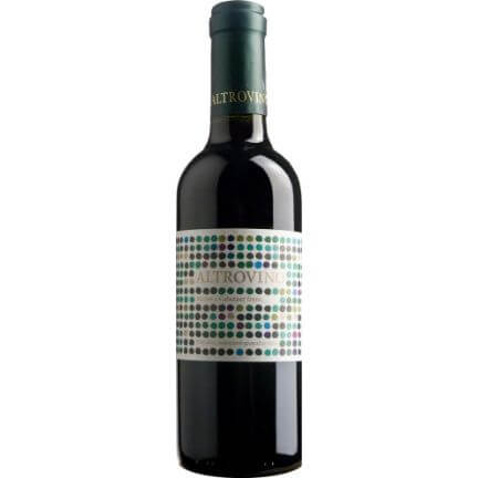 Вино Duemani Altrovino Toscana IGT
