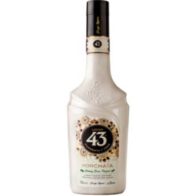 Ликер 43 Horchata