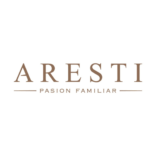 Aresti Chile Wines • Арести Чили Вайнс