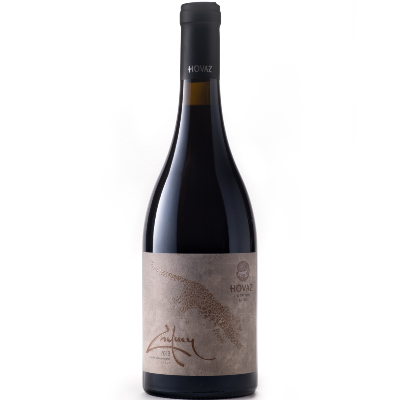 Вино Hovaz Red
