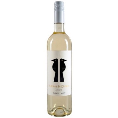 Вино Corvos de Lisboa Arinto